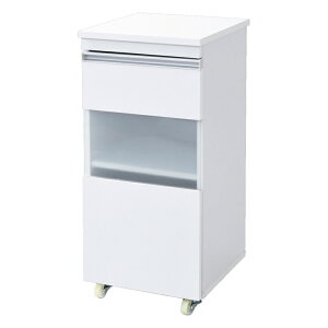 Lb`bN Ԏ[ Lb`  bN Lrlbg LX^[ RpNg t ԃbN S