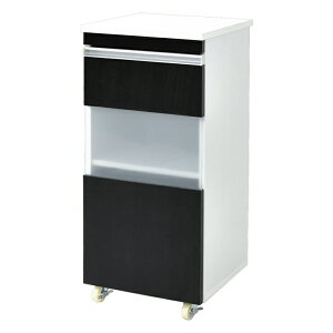 Lb`bN Ԏ[ Lb`  bN Lrlbg LX^[ RpNg t ԃbN S