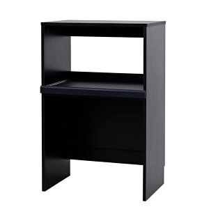 W  WbN S~[ S~ W Lb`bN RZg ݔ[ Lb` [ bN