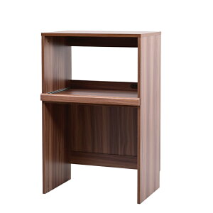 W  WbN S~[ S~ W Lb`bN RZg ݔ[ Lb` [ bN