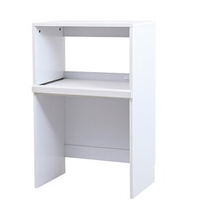 W  WbN S~[ S~ W Lb`bN RZg ݔ[ Lb` [ bN