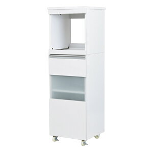 Lb`bN Lb` [ W  bN WbN LX^[t ܎[ Ԏ[ W{[h