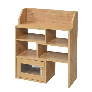 bN [I JE^[[ XChbN f [^[[ Lk^Cv \XbN LkbN ^ Lb`[