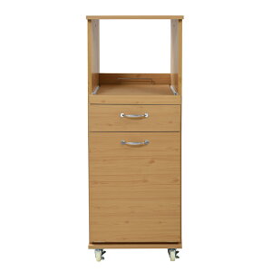 W RpNg WbN _Xg{bNX y[t Lb`bN Lb` [ Ԏ[ S~ ݓ