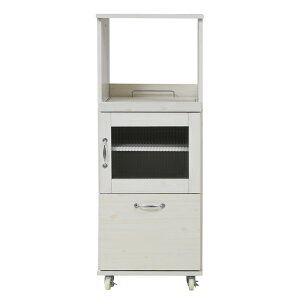 Lb`bN Lb` [ X HI W WbN  45 H120 Ԏ[ I [I Lb`{[h