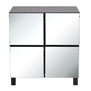 Lrlbg ~[Lrlbg ؐ bN t TCh{[h Lrlbg  k ؐ  ~[ [t rO[I  75 85 rObN