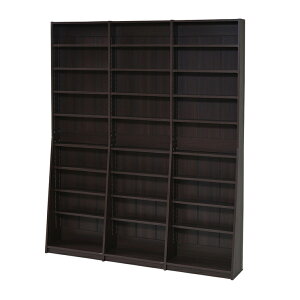 {I [I ^ X  150 s 24 cm R~bNbN ubNbN {[I 惉bN ɖ{[ [bN