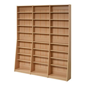 {I [I ^ X  150 s 24 cm R~bNbN ubNbN {[I 惉bN ɖ{[ [bN