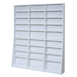 {I [I ^ X  150 s 24 cm R~bNbN ubNbN {[I 惉bN ɖ{[ [bN