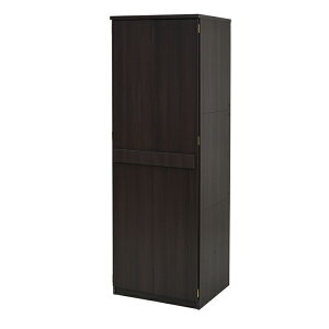 N[[bg [h[u bJ[ ^X uU[^X uU[_X bJ[^X ߗގ[  m ߗ [ ǖʎ[