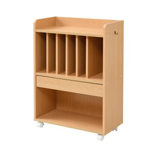 bN hZ[@hZbN hZ [ q LX^[t ؐ {I q X G{bN LbYƋ