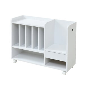 bN hZ[@hZbN hZ [ q LX^[t ؐ {I q X G{bN LbYƋ