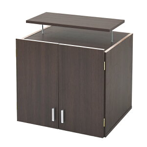 ˂胉bN bN ubN [I ǉI [bN u I Vς ˂[ ǖʎ[