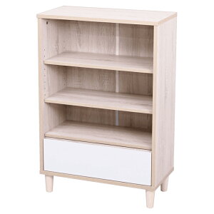 Lrlbg I[vbN ؐ bN {I rO`FXg k TCh{[h  rt `FXg 60 90cm