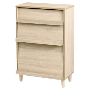 {I [I fBXvCbN  Lrlbg tbv rO{[h rt XbN 60 G [