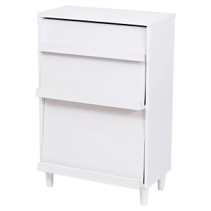 {I [I fBXvCbN  Lrlbg tbv rO{[h rt XbN 60 G [