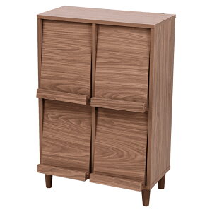 fBXvCbN X fBXvC [ TCh{[h Lrlbg t Lrlbg 60 rO[ a4