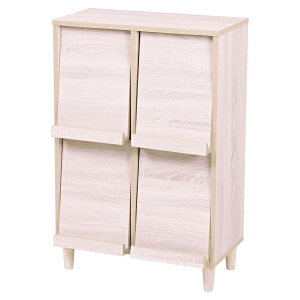 fBXvCbN X fBXvC [ TCh{[h Lrlbg t Lrlbg 60 rO[ a4