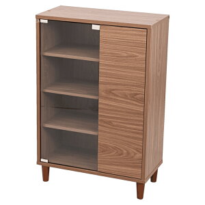 Lrlbg _ TCh{[h KX t rOLrlbg rt k rO[ TCh{[h 60cm