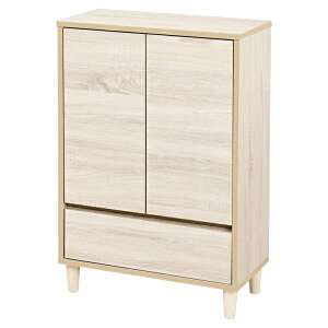 rOLrlbg Lrlbg  o rO{[h k t rt bN 60cm 90cm