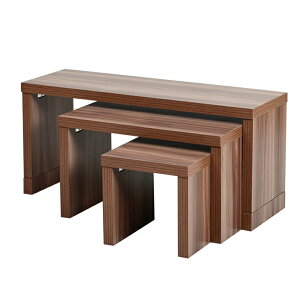 e[u lXge[u k R̎ rOe[u  Z^[e[u l炵 VFt [^Cv er gݍ킹 Y bN [I ԑ