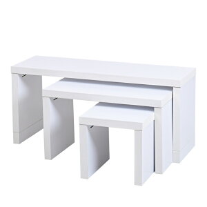 e[u lXge[u k R̎ rOe[u  Z^[e[u l炵 VFt [^Cv er gݍ킹 Y bN [I ԑ