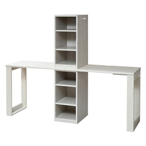 wKfXN fXN 2Zbg cCfXN wK Zbg hZbN  ׋ ׋fXN rOfXN