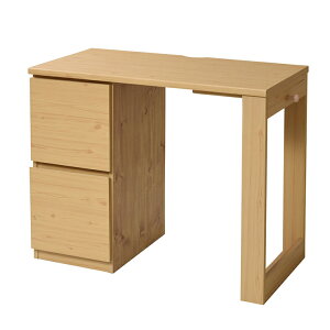 wKfXN RpNg fXN bN Zbg  [ o t ֊ rOfXN ؐ 90 p\RfXN