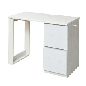 wKfXN RpNg fXN bN Zbg  [ o t ֊ rOfXN ؐ 90 p\RfXN