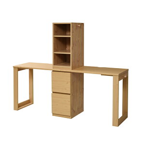 fXN wKfXN 2Zbg cCfXN wK Zbg o hZbN  ׋ ׋fXN rOfXN