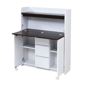 fXN CeBOfXN ^fXN ȃXy[X q LbY WjA fXN wK CeBOr[[ wKfXN rOfXN