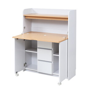 fXN CeBOfXN ^fXN ȃXy[X q LbY WjA fXN wK CeBOr[[ wKfXN rOfXN