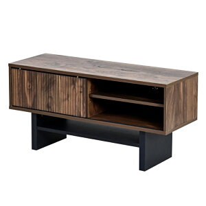 [{[h er rO{[h er{[h ؐ [{[h [ a_ RpNg t 100 a