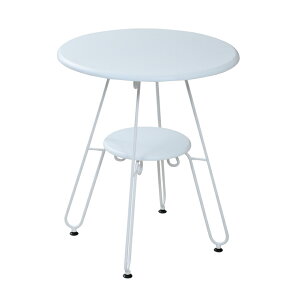 JE^[e[u JtFe[u  e[u o[e[u nCe[u _CjOe[u rO JtF e[u ~`