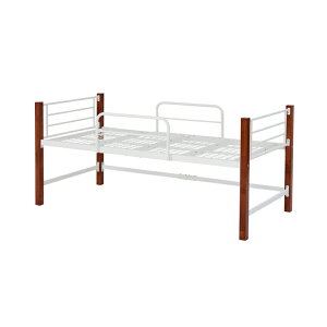 VO xbh pCvxbh  t[ xbht[ X`[xbh tgxbh VOTCY