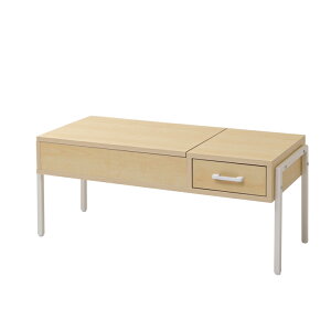 ���r���O�e�[�u�� ���[�e�[�u�� ���~�� �����o�� �ؐ� �����` �e�[�u�� ���t�g�A�b�v�e�[�u�� ���t�g�e�[�u�� ���[�t�� �e�[�u��