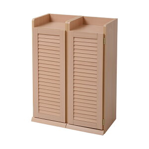 V[Y{bNX 2Zbg C V[YbN ʔ C [  ֎[ C[ փbN V[YbJ[ C