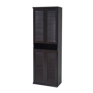 V[Y{bNX 2Zbg C V[YbN ʔ C [  ֎[ C[ փbN V[YbJ[