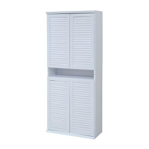 V[Y{bNX 2Zbg C V[YbN ʔ C [  ֎[ C[ փbN V[YbJ[