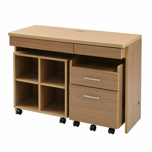 fXN p\RfXN  100cm Vv wKfXN pcfXN VvfXN 3_Zbg `FXg bN