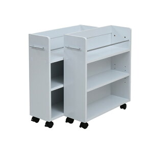 ꃉbN N[[bg [bN bN [ LX^[t S  [ I  CD DVD {I R~bN N[[bgp