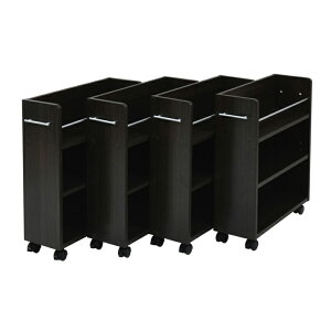 LX^[t bN ꃉbN N[[bg [bN [ S  [ I  CD DVD {I R~bN N[[bgp