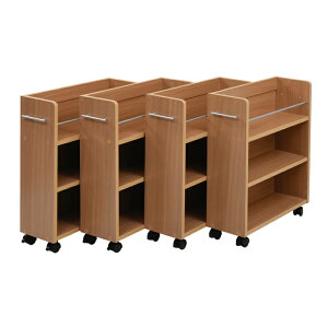 LX^[t bN ꃉbN N[[bg [bN [ S  [ I  CD DVD {I R~bN N[[bgp