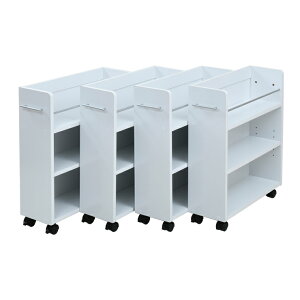 LX^[t bN ꃉbN N[[bg [bN [ S  [ I  CD DVD {I R~bN N[[bgp