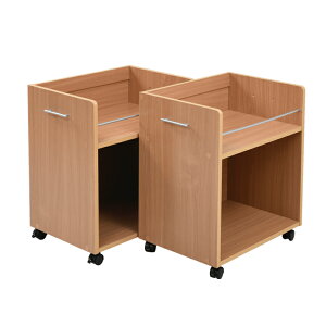 S LX^[t bN ꃉbN N[[bg [bN [  [ I  CD DVD {I R~bN N[[bgp