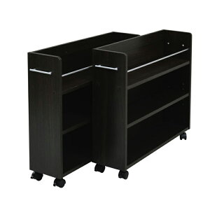  [ bN {I S LX^[t ꃉbN N[[bg [bN  [ I  CD DVD {I R~bN