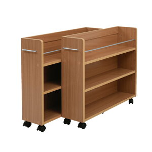  [ bN {I S LX^[t ꃉbN N[[bg [bN  [ I  CD DVD {I R~bN