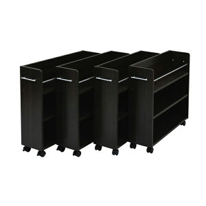 ꃉbN [bN bN N[[bg bN [ LX^[t S I  CD DVD {I R~bN p