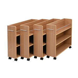 ꃉbN [bN bN N[[bg bN [ LX^[t S I  CD DVD {I R~bN p