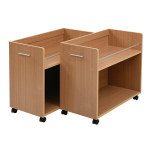 [bN bN ꃉbN p N[[bg bN [ LX^[t S I  CD DVD {I R~bN